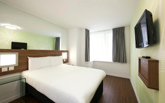Point A Hotel - Paddington