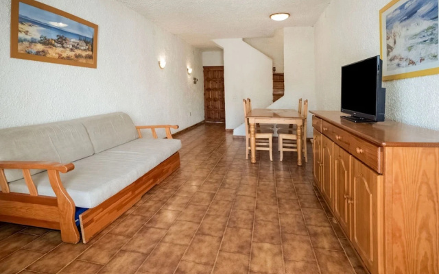 Holiday Home Near the Beach, Miami Playa