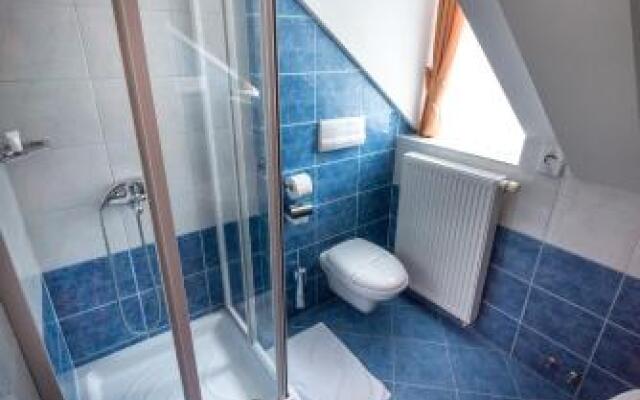Hotel Pod Roglo Zrece
