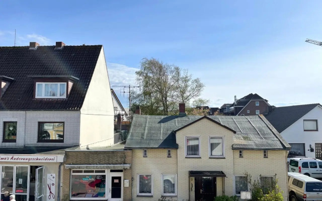 Westerstrasse 6