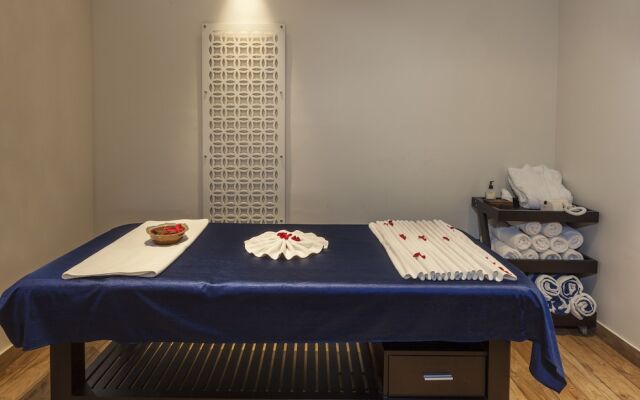 Lemon Tree Premier Patna