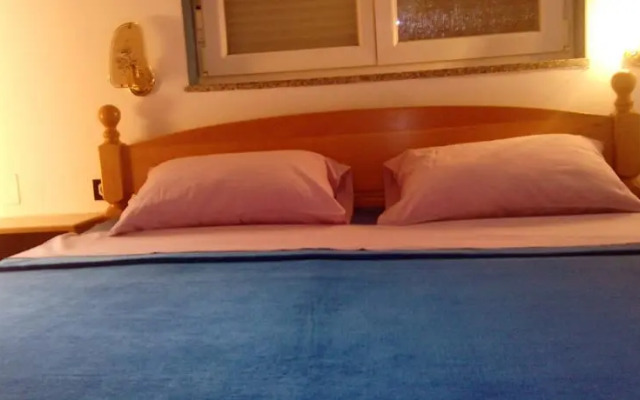 Apartments Pietas Iulia