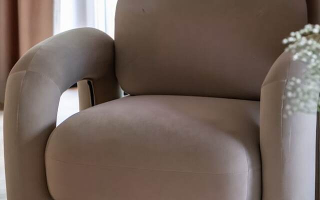 Wyspa Solna by Renters Prestige