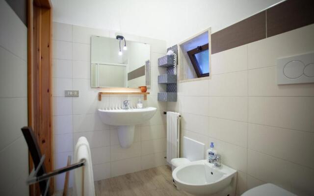 B&B Brunone