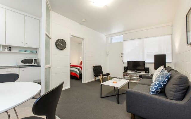 apartment2c lennox