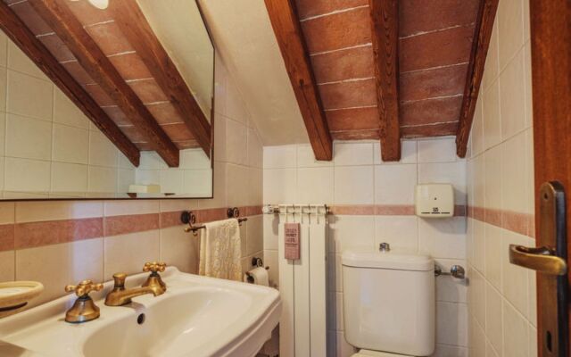 House Narciso Lucca