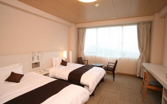 Kamenoi Hotel Yaizu