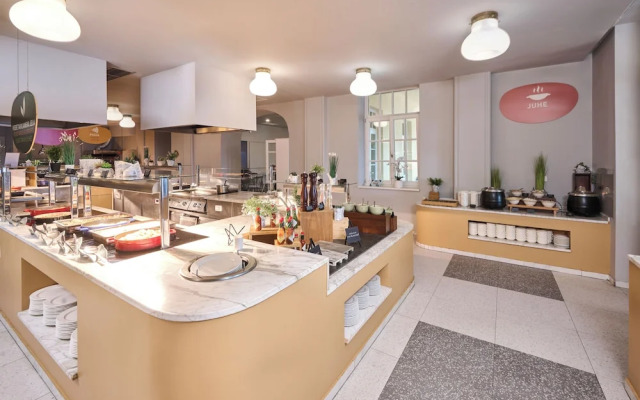 Aminess Vival Casa Lišanj