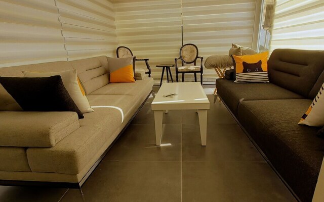 Un Amor Hotel