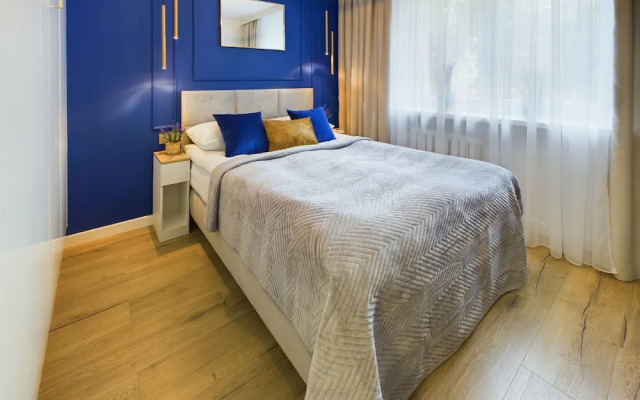 Exceptional Studio for 2 by Renters