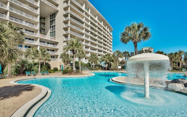 Sterling Breeze Private Beach Access