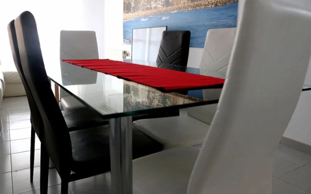 Apartamento Rosella la Marina