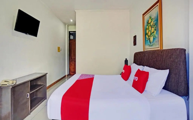 OYO 90028 Hotel Victory