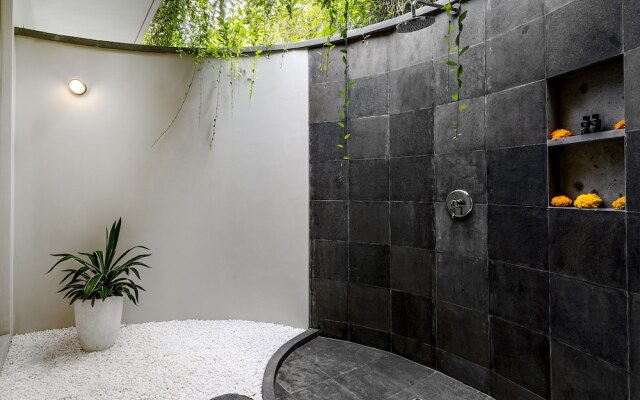 The Pala Ubud by Elite Havens