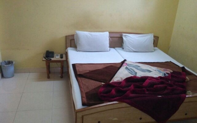 Hotel Shekhawati