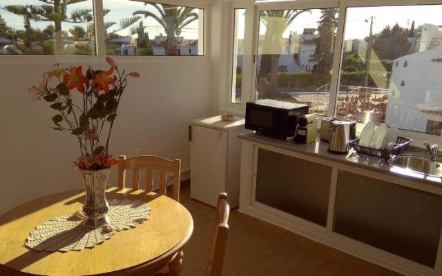 Residencial Vale Mar