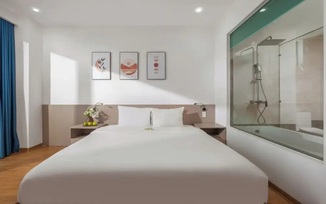 ELC Da Nang Hotel