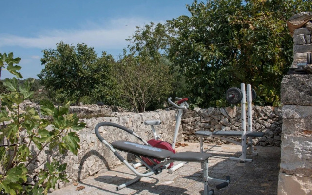 Ta-f784-cboa8at - Casale Boara