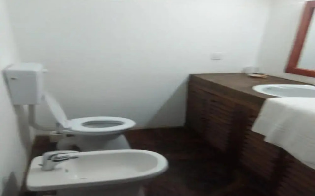 Bonora Villa Malindi