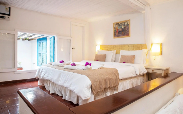 Pousada Casa Búzios