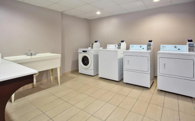 Holiday Inn Express Augusta North by IHG