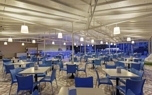 Club Wasa Holiday Village
