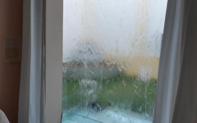 ISH, Atithya Homestay and Serviced Apartment