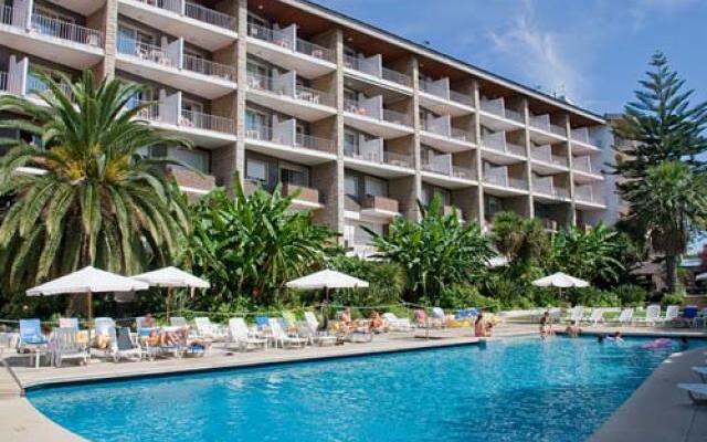 Hotel Cidadela Cascais