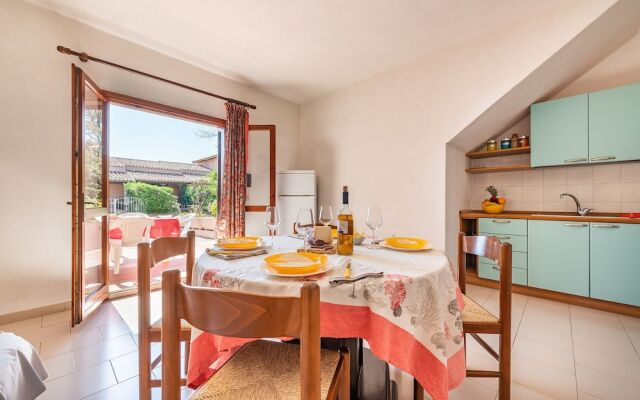 AffittaSardegna - Grosseto Apartments