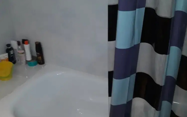 Can Ramon Ferrer Clara