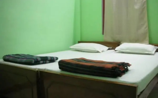 Sankatha Guest House