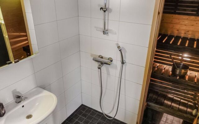 Kantapää c 3
