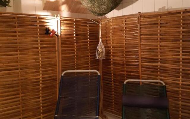 Erzgebirgshotel Misnia