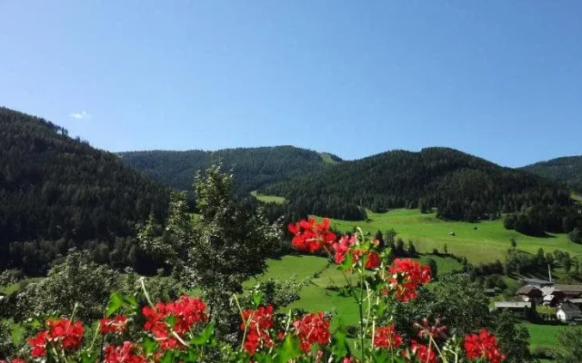Hotel Garni Haus Sonnblick