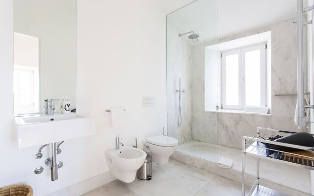 ALTIDO Cosy Combro Deluxe