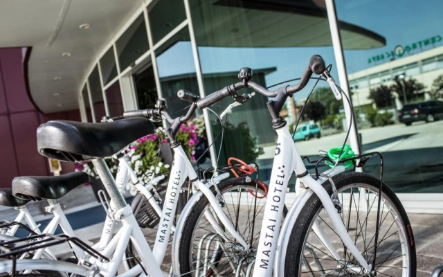 Express By Holiday Inn Senigallia