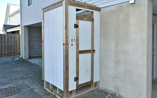 Rainbow Cove by Long & Foster