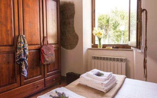 Residence Il Ciliegio