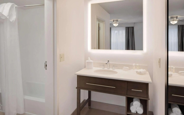 Hotel NuVe Urbane