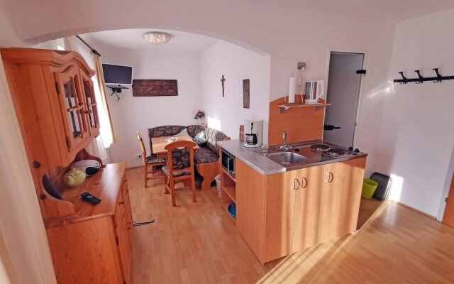 Landpension Fetznhof