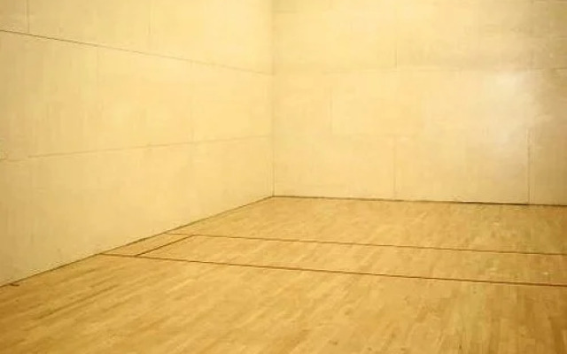 Wolf Creek Village II, Eden, USA