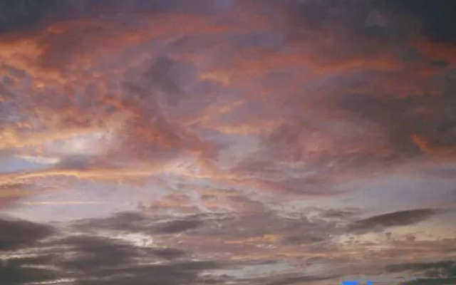 Yiqinju Homestay (Xishan Scenic Area Branch)