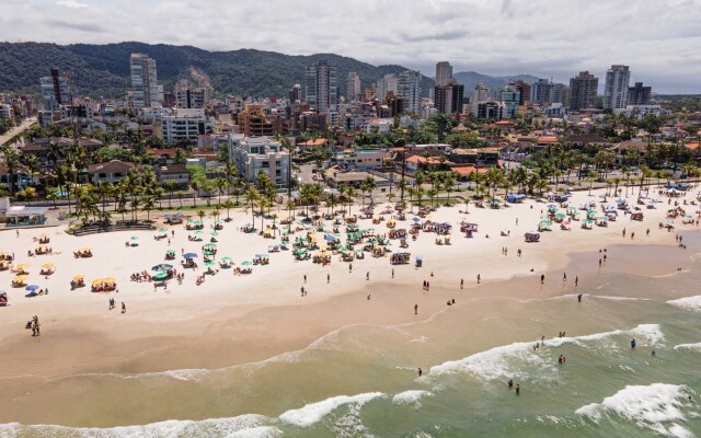 Hotel Ilhas Do Caribe