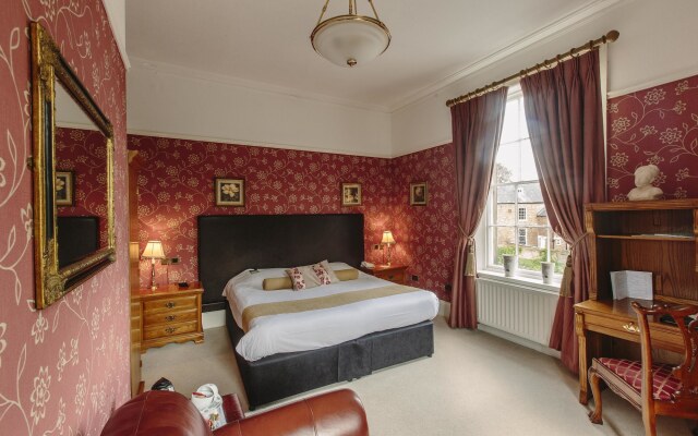 Hotel Bannatyne Darlington