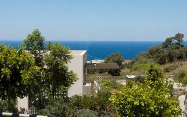 Turnkeybodrum