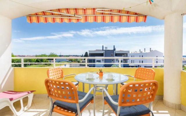 Apartments Ana-Maria