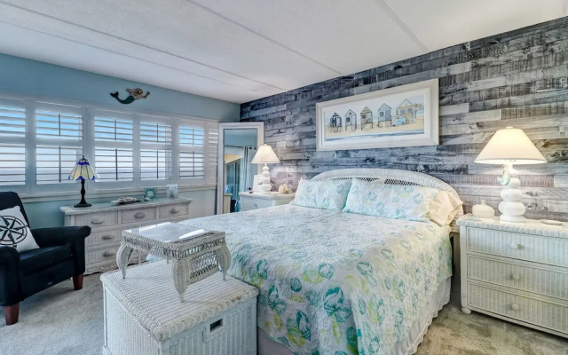 438 Amelia By The Sea