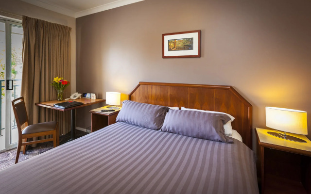Quality Hotel Bayswater