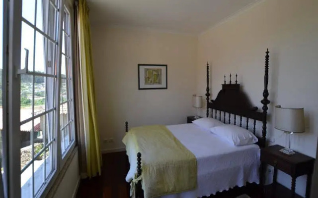 Quinta do Sourinho