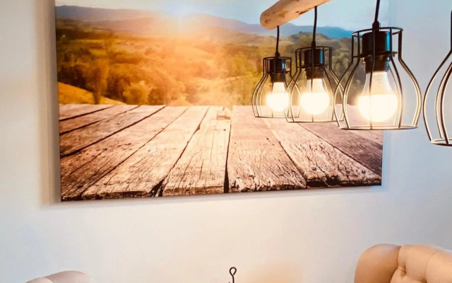 Mountain Suites Braunlage